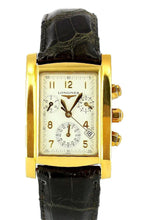 Longines DolceVita