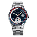 Ball Roadmaster Ocean Explorer Automatic Watch