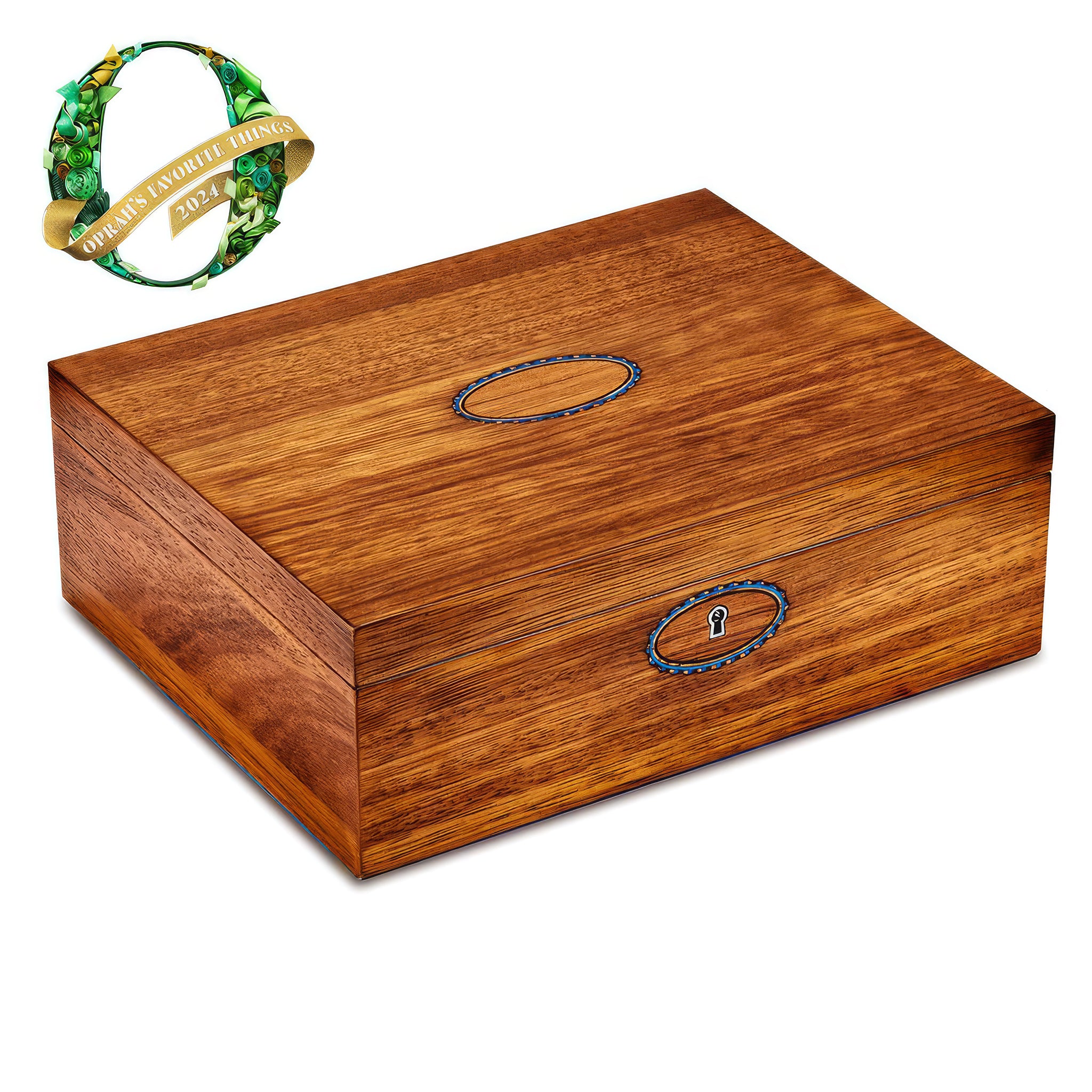 Ballet Musical Jewelry Box