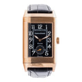 Jaeger LeCoultre Reverso Art Deco