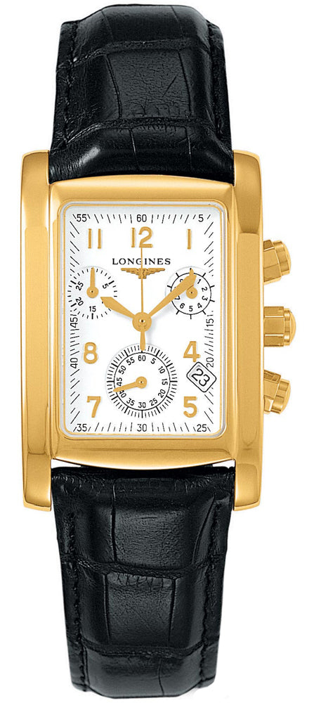 Longines DolceVita