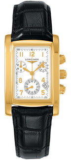 Longines DolceVita