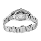 Omega Seamaster Aquaterra