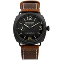 Panerai Radiomir Black Seal