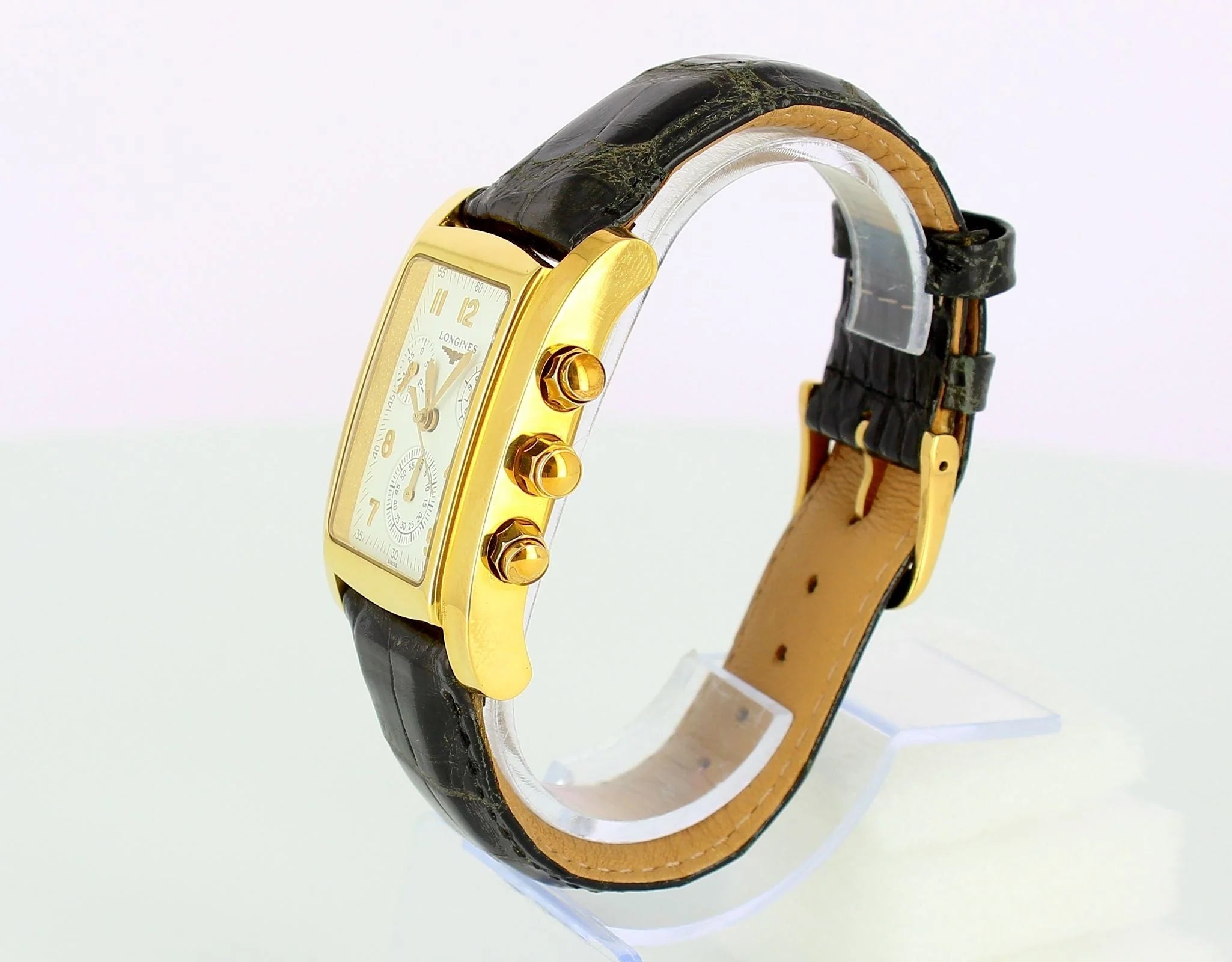 Longines DolceVita