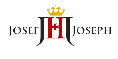Josef & Joseph
