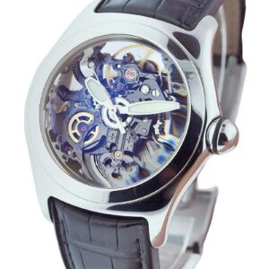 Corum Bubble Watch